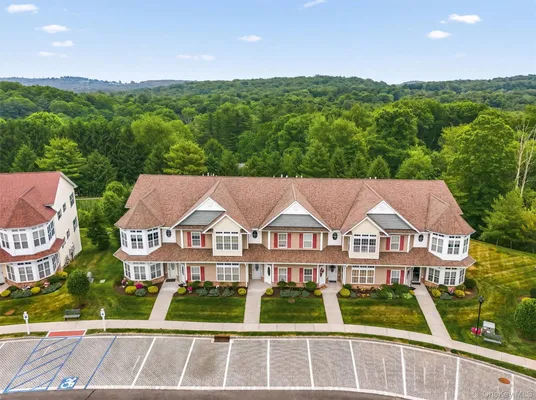 Property Slideshow image 2 of 48 | 705 egrets lndg, Carmel, NY, 10512