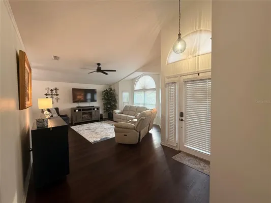 Property Slideshow image 2 of 24 | 6060 condor dr, Lakeland, FL, 33809