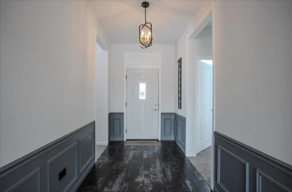 Property Slideshow image 3 of 21 | 12334 daphne dr, Huntley, IL, 60142