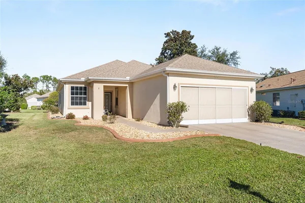 Property Slideshow image 3 of 52 | 12762 se 92nd ter, Summerfield, FL, 34491