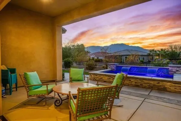 Property Slideshow image 3 of 49 | 104 barolo, Rancho Mirage, CA, 92270