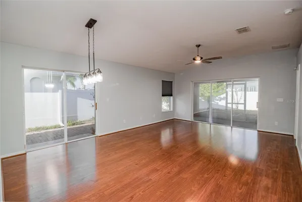 Property Slideshow image 3 of 31 | 3473 raleigh dr, Winter Haven, FL, 33884