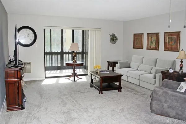 Property Slideshow image 2 of 27 | 14050 e linvale pl 209, Aurora, CO, 80014