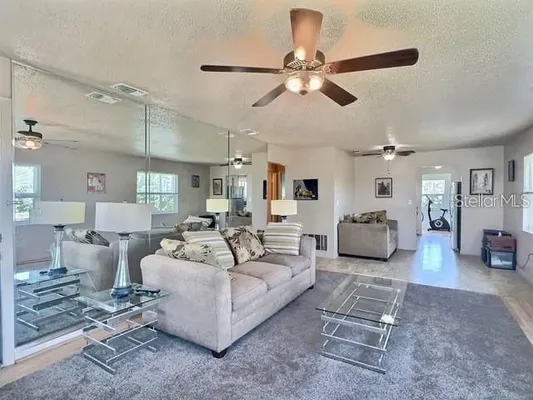 Property Slideshow image 2 of 13 | 5227 81st ln 26, St Petersburg, FL, 33709