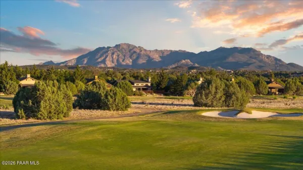 Property Slideshow image 3 of 43 | 5740 w johnny mullins dr, Prescott, AZ, 86305