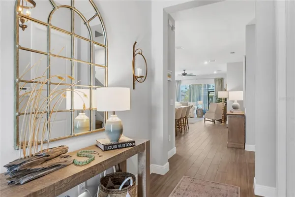 Property Slideshow image 3 of 84 | 3112 ranger dr, Saint Cloud, FL, 34771