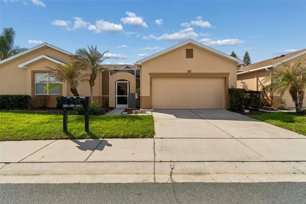 Property Slideshow image 2 of 80 | 20930 jaffa ln, Land O Lakes, FL, 34637