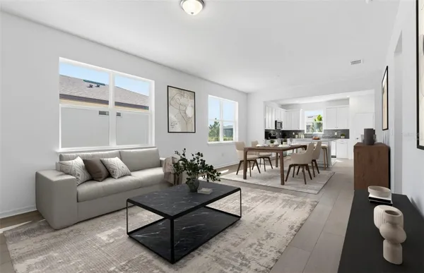 Property Slideshow image 2 of 31 | 5370 sw 86th court rd, Ocala, FL, 34481