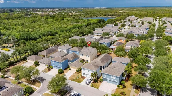 Property Slideshow image 2 of 81 | 508 winterside dr, Apollo Beach, FL, 33572