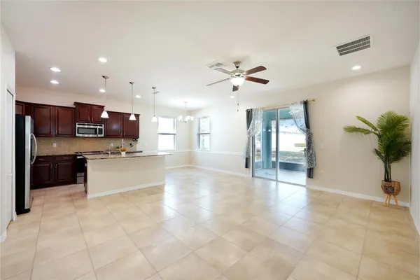 Property Slideshow image 3 of 41 | 11129 kiskadee cir, New Port Richey, FL, 34654