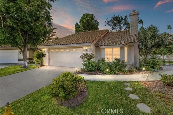Property Slideshow image 2 of 31 | 905 laguna seca ct, Banning, CA, 92220