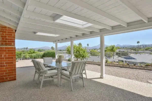 Property Slideshow image 2 of 47 | 16421 ramada dr, San Diego, CA, 92128