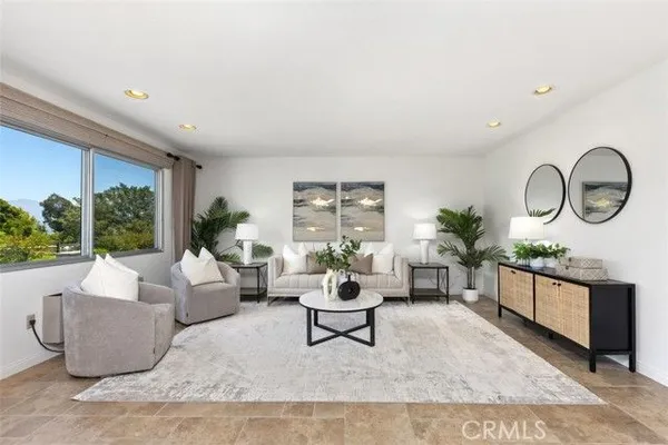 Property Slideshow image 2 of 43 | 4025 calle sonora este 1c, Laguna Woods, CA, 92637