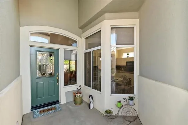 Property Slideshow image 2 of 32 | 78756 golden reed dr, Palm Desert, CA, 92211