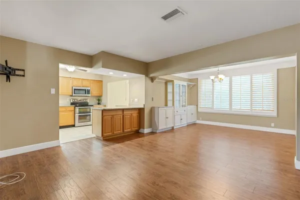 Property Slideshow image 3 of 83 | 1601 w dorchester dr, Palm Harbor, FL, 34684