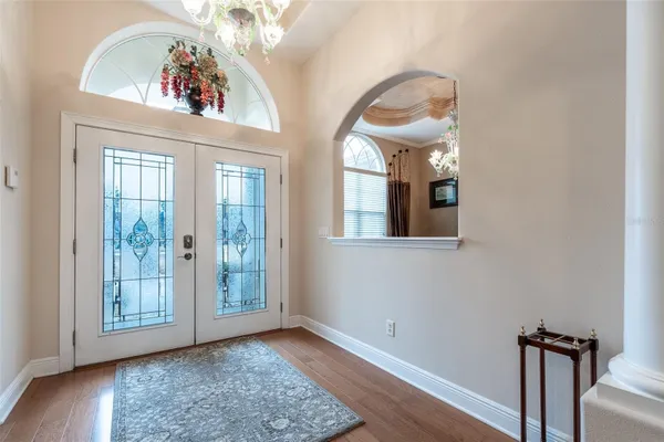 Property Slideshow image 3 of 78 | 5075 sw 114th street rd, Ocala, FL, 34476