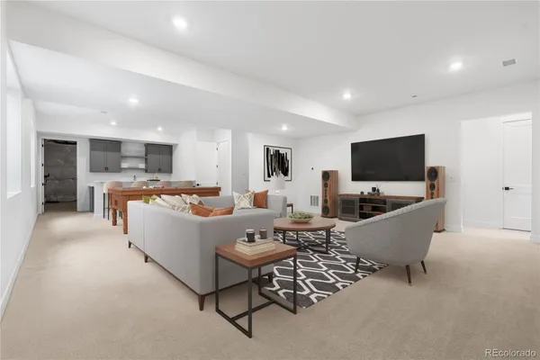 Property Slideshow image 3 of 29 | 11112 amber light cir, Littleton, CO, 80125