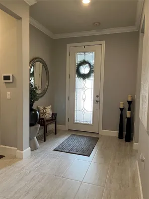 Property Slideshow image 3 of 29 | 1427 hyssop loop, North Port, FL, 34289