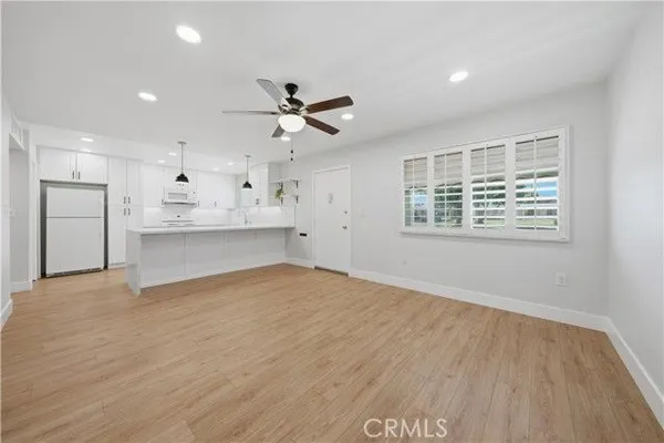 Property Slideshow image 2 of 32 | 28132 winged foot dr, Menifee, CA, 92586