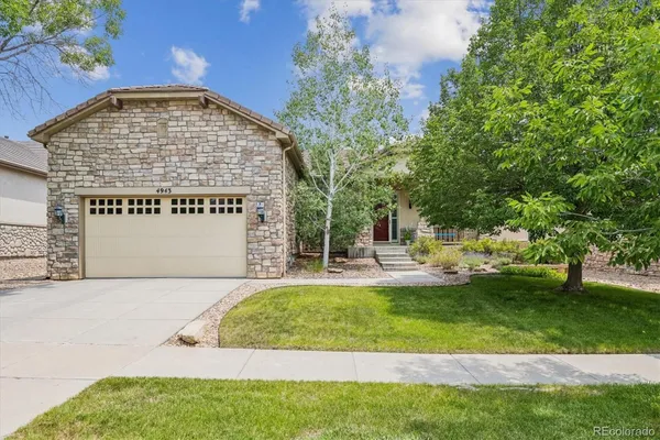 Property Slideshow image 2 of 45 | 4943 democrat dr, Broomfield, CO, 80023