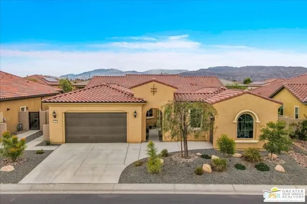 Property Slideshow image 3 of 75 | 25 chardonnay, Rancho Mirage, CA, 92270