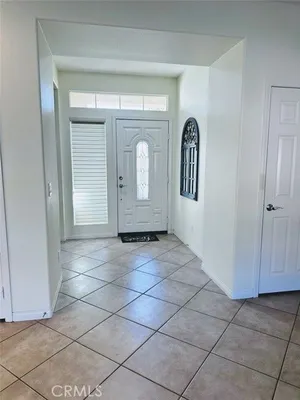 Property Slideshow image 3 of 38 | 61125 living stone dr, La Quinta, CA, 92253