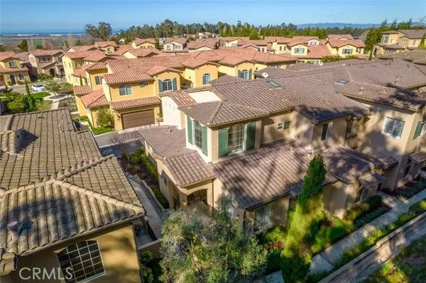 Property Slideshow image 2 of 59 | 1187 swallowtail way, Nipomo, CA, 93444