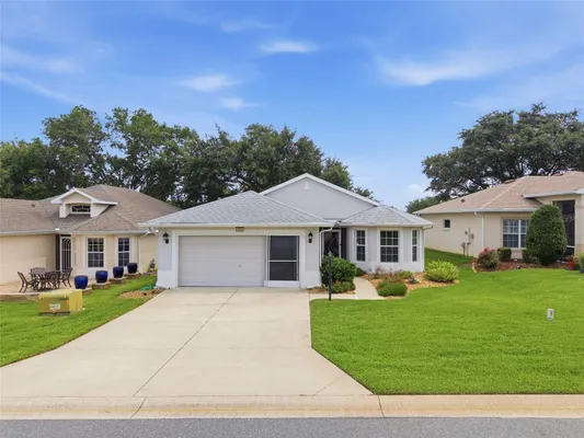 Property Slideshow image 2 of 59 | 4905 kelso st, Leesburg, FL, 34748