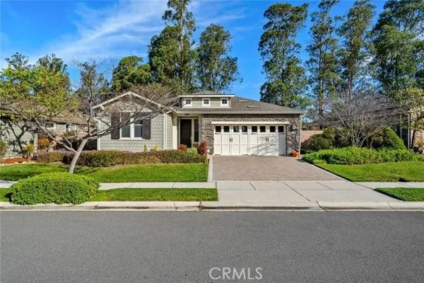 Property Slideshow image 2 of 51 | 1642 northwood rd, Nipomo, CA, 93444