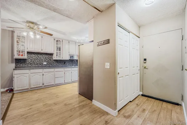 Property Slideshow image 3 of 27 | 595 s alton way 10c, Denver, CO, 80247