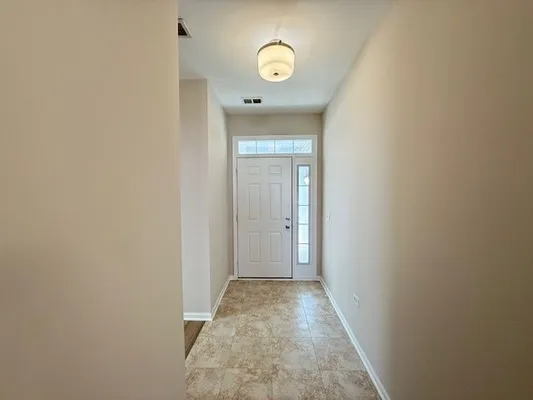 Property Slideshow image 2 of 12 | 17113 manitoba, Lockport, IL, 60441