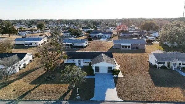 Property Slideshow image 2 of 31 | 17574 se 106th ave, Summerfield, FL, 34491