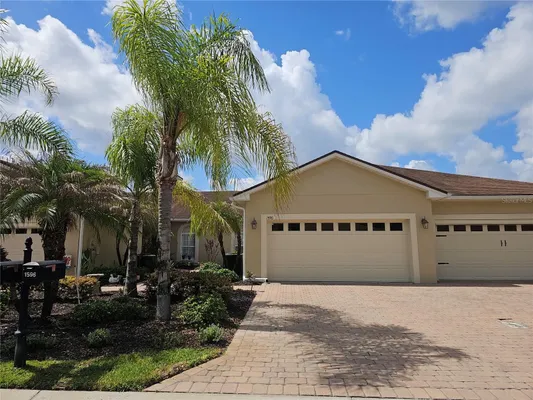 Property Slideshow image 2 of 44 | 1590 vienna square dr, Winter Haven, FL, 33884