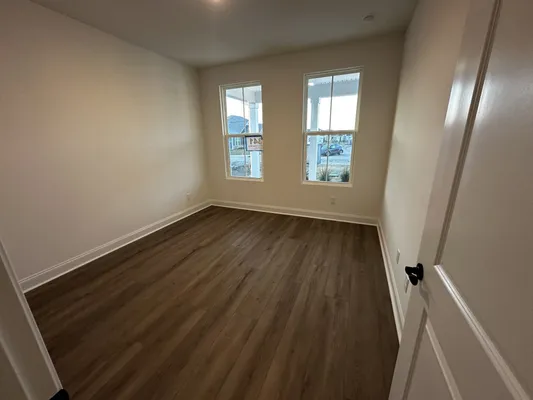 Property Slideshow image 3 of 23 | 7173 triad way, Murfreesboro, TN, 37128