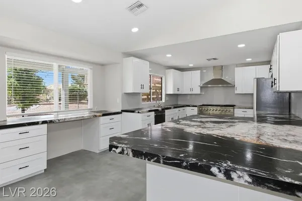 Property Slideshow image 2 of 82 | 9917 arbuckle dr, Las Vegas, NV, 89134
