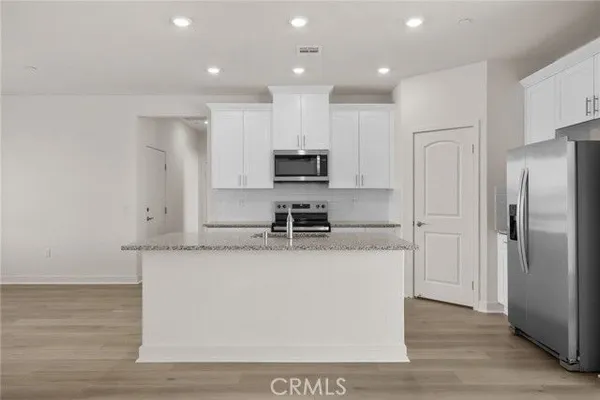 Property Slideshow image 2 of 5 | 14773 indigo rd, Apple Valley, CA, 92307