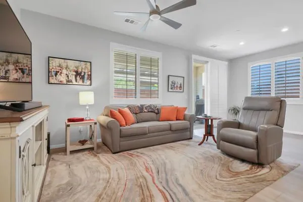 Property Slideshow image 3 of 45 | 51538 golden eagle dr, Indio, CA, 92201