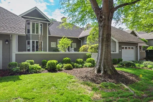 Property Slideshow image 2 of 48 | 102 moodys run, Williamsburg, VA, 23185