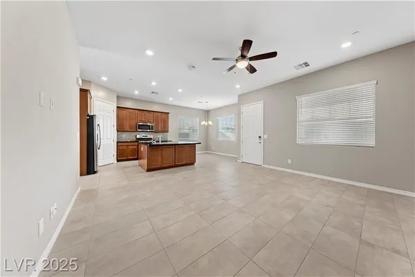 Property Slideshow image 3 of 28 | 208 coltrane canyon ave, Henderson, NV, 89011
