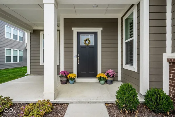 Property Slideshow image 3 of 48 | 14900 stonneger st, Westfield, IN, 46074