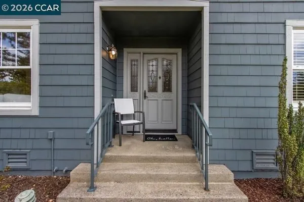 Property Slideshow image 3 of 72 | 1901 lakeshire dr, Walnut Creek, CA, 94595