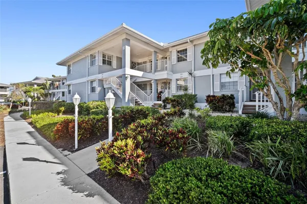 Property Slideshow image 2 of 52 | 1323 perico point cir # 107, Bradenton, FL, 34209