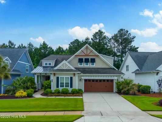 Property Slideshow image 3 of 94 | 1387 star grass way, Leland, NC, 28451
