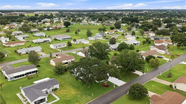 Property Slideshow image 2 of 51 | 10435 se 178th pl, Summerfield, FL, 34491