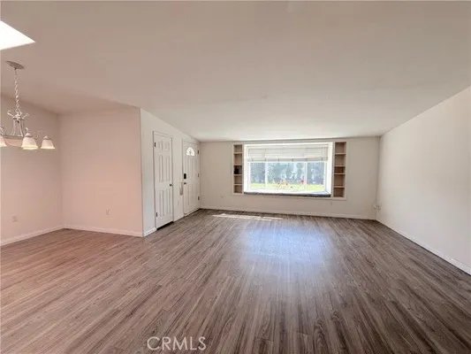 Property Slideshow image 3 of 16 | 1520 northwood rd 244e, Seal Beach, CA, 90740