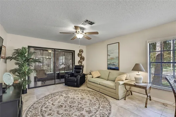 Property Slideshow image 3 of 32 | 2223 forester way, Spring Hill, FL, 34606