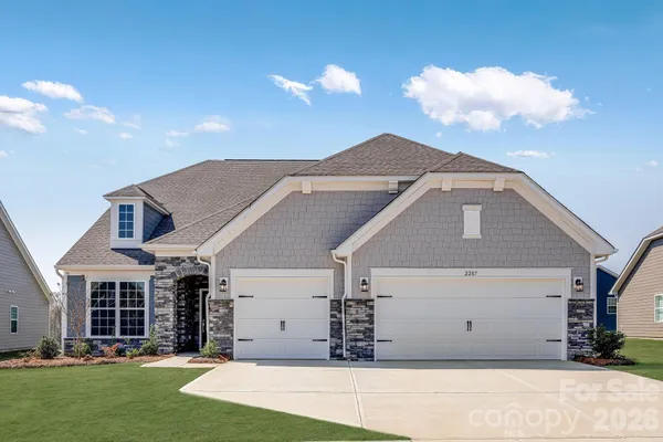 Property Slideshow image 3 of 35 | 2287 moon crest rd 143, Lancaster, SC, 29720
