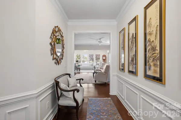 Property Slideshow image 3 of 44 | 6193 jack thomas dr, Fort Mill, SC, 29707