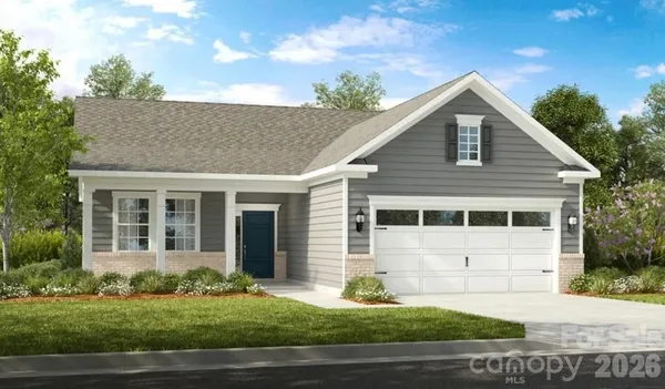 Property Slideshow image 2 of 35 | 106 northgate blvd, Indian Trail, NC, 28079