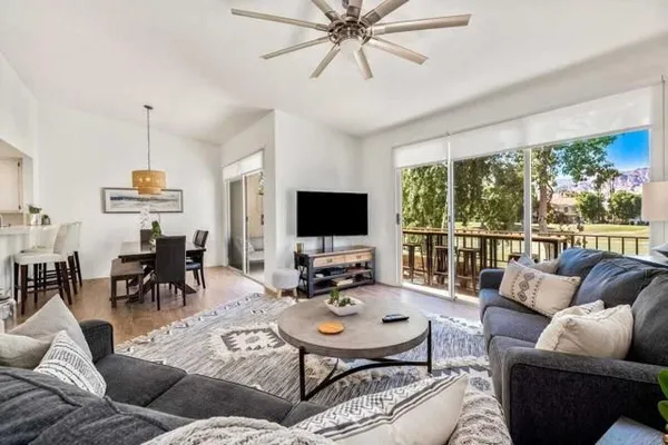 Property Slideshow image 3 of 30 | 55341 winged foot, La Quinta, CA, 92253